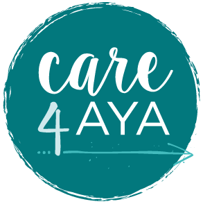 Care4AYA