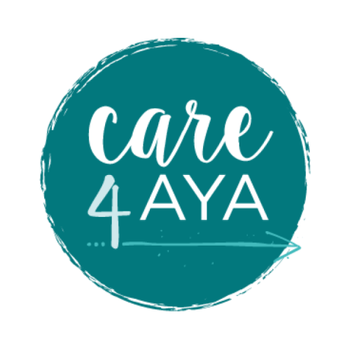 Placeholder Care4AYA