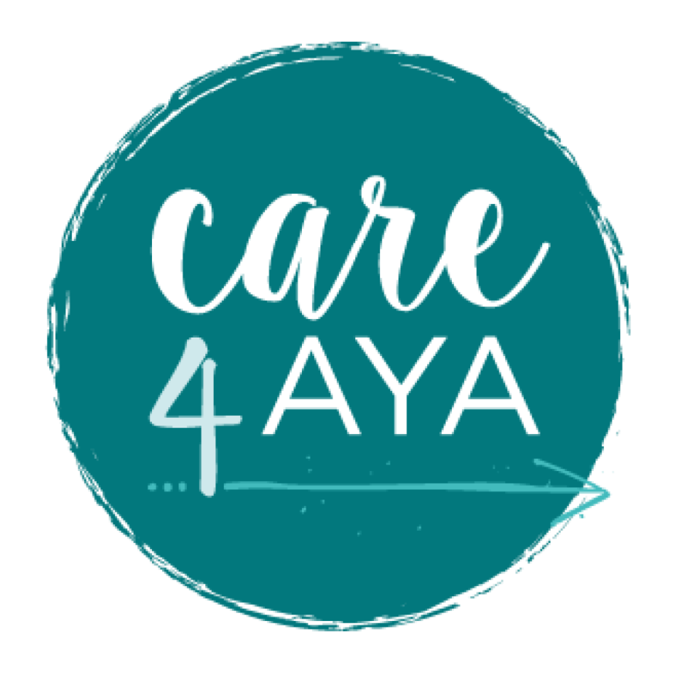 Placeholder Care4AYA